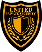 United Private Security