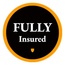 Fully Insured