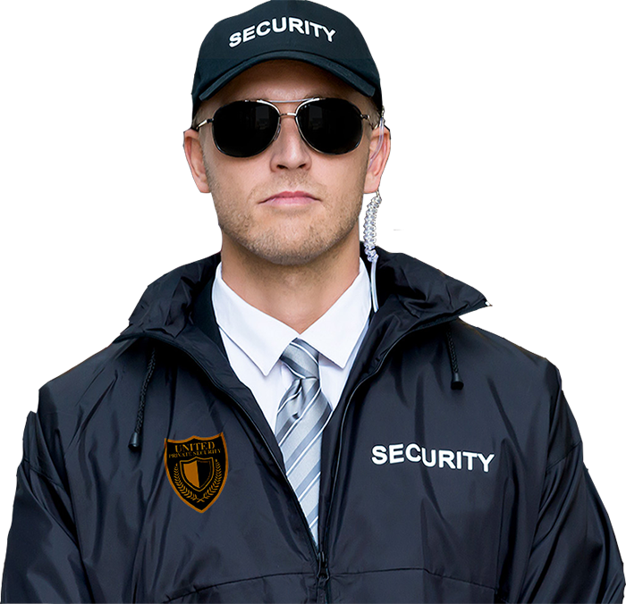 Home and Community Safety Service